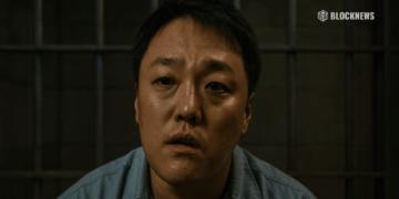 权道权因Terra欺诈案被判处15年监禁——以下是导致严厉判决的原因