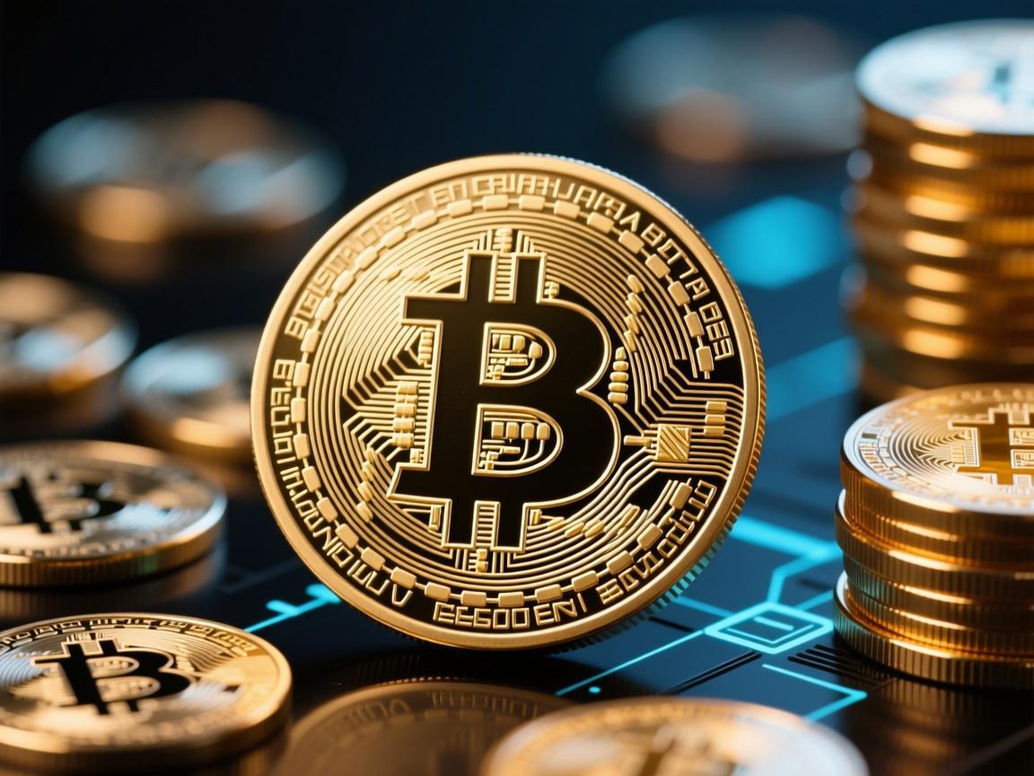 狗狗币只能买吗 从买币到用币的生态探索