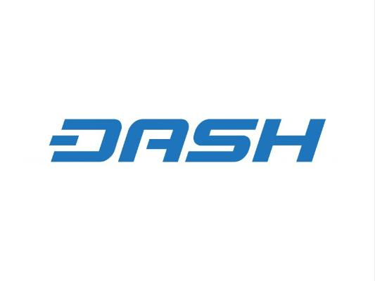 DASH币的未来发展怎么样 具备哪些投资潜力