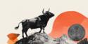 Solana价格预测：现货ETF资金流入接近10亿美元，表明机构逢低买入，SOL价格盘整。