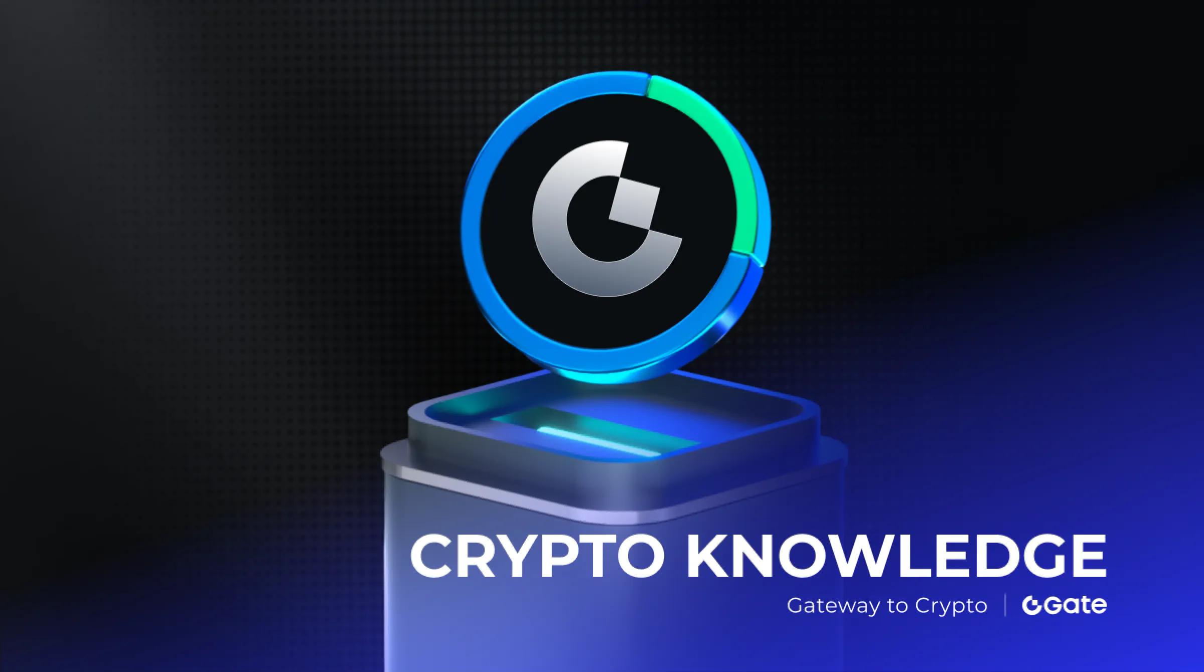 Gate 理财收益如何 2025 年最新产品与收益全景解析