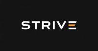 Strive公司首席执行官披露购入超过51.5万股股票后，股价应声上涨。