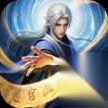 灵妖劫 副本介绍 秘境总览，探幽寻真