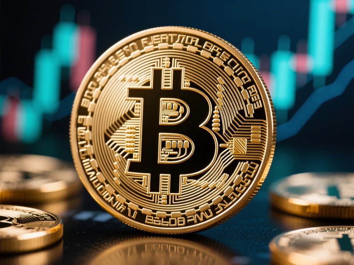 狗狗币，从模因货币到数字货币发行量的独特样本