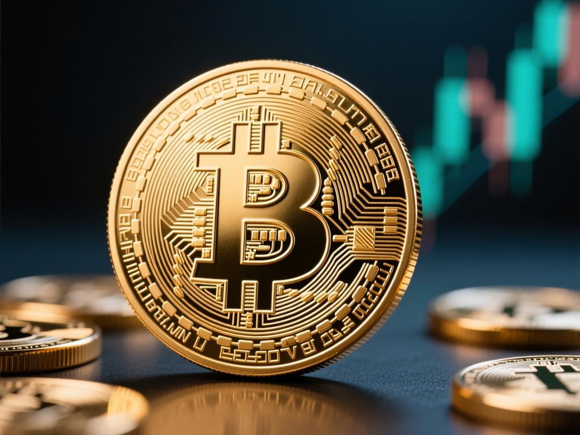 狗狗币可买吗 理性看待网红加密货币的投资价值