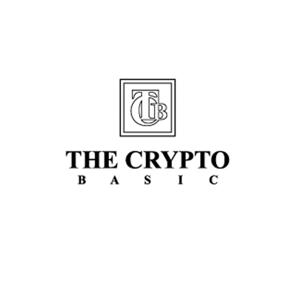 专家解释：当 XRP 的交易方式更像基础设施而非加密货币时，其价格为何必然上涨
