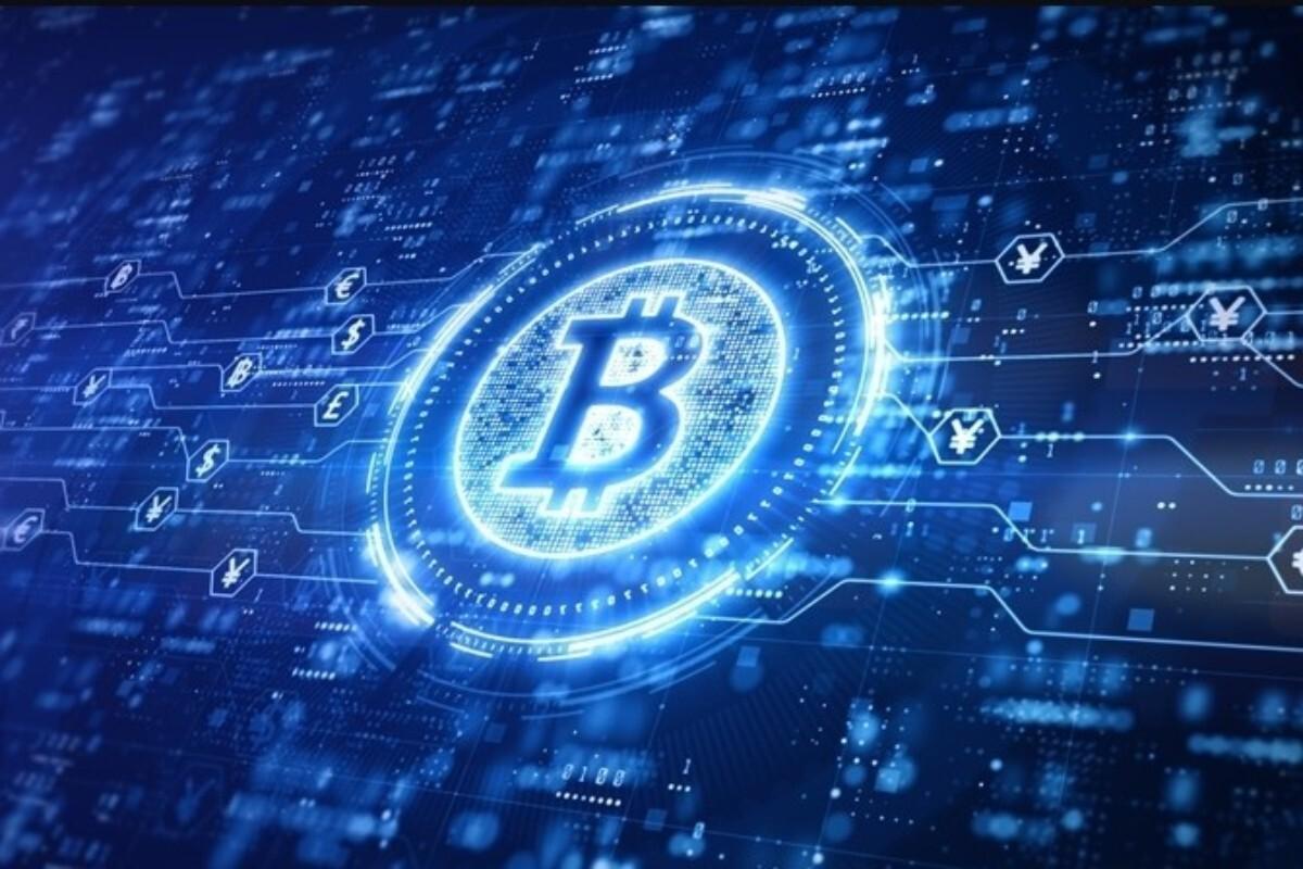 Cardano创始人抨击XRP和SOL