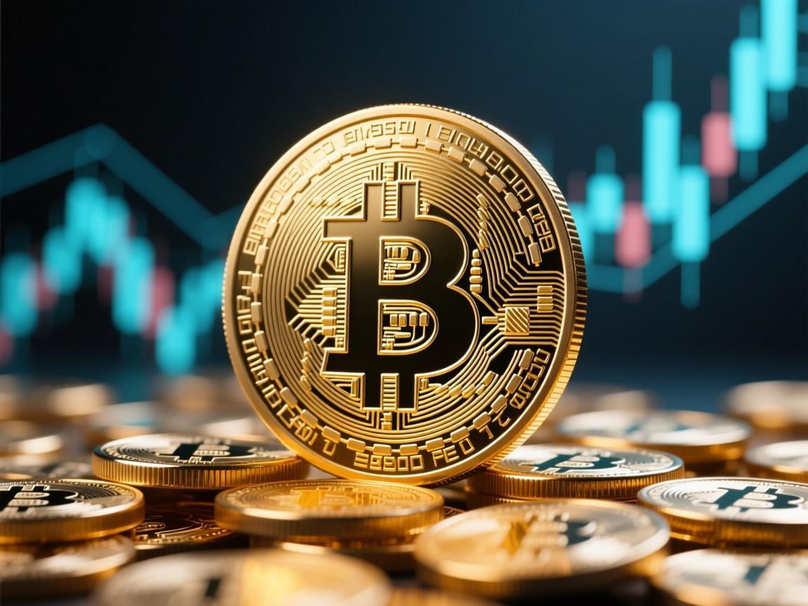 狗狗币一亿个值多少钱 价格波动与价值解析