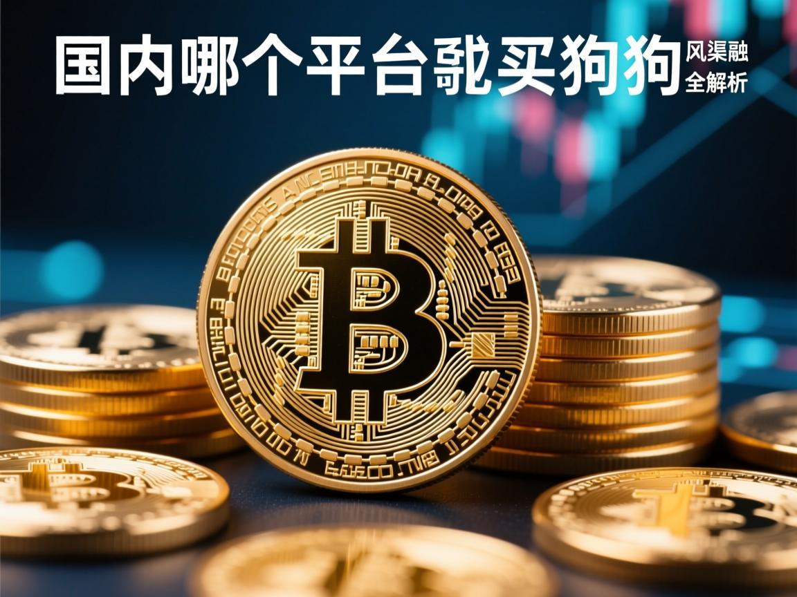 国内哪个平台能买狗狗币 合规渠道与风险提示全解析
