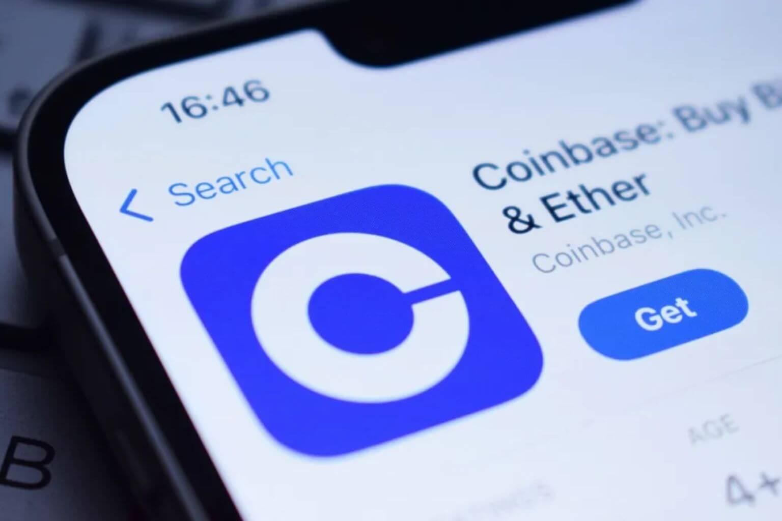 Coinbase同意收购由前Kalshi高管创立的初创公司。
