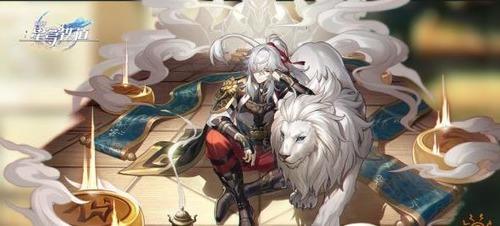 崩坏星穹铁道角色强度排名 崩坏星穹铁道全角色(T0)强度排名榜2023