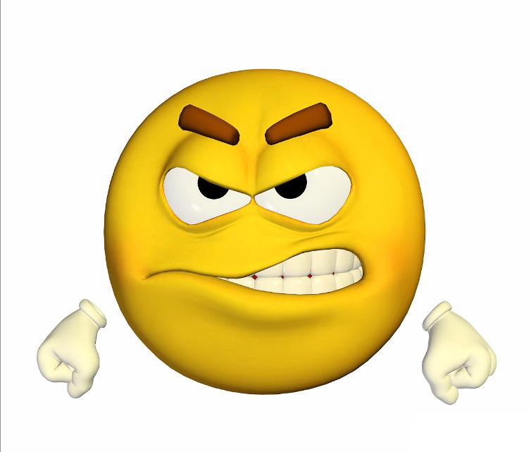 魔法工艺 魔法工艺 我勒死你