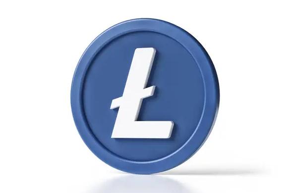 LTC币能挖矿吗 需要哪些矿机设备
