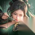 三国天下归心 月卡开荒阵容推荐 高效刷地与PVP抗压