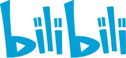 bilibili正版网站在线入口在哪