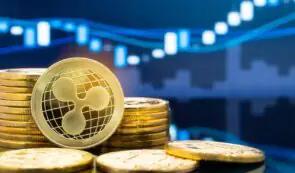 Visa 返现大战愈演愈烈，XRP 价格在 1.88 美元附近降温，Digitap ($TAP) 荣膺 2026 年最佳加密货币预售
