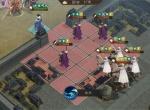新三国志曹操传诸天星曜金星君115级攻略