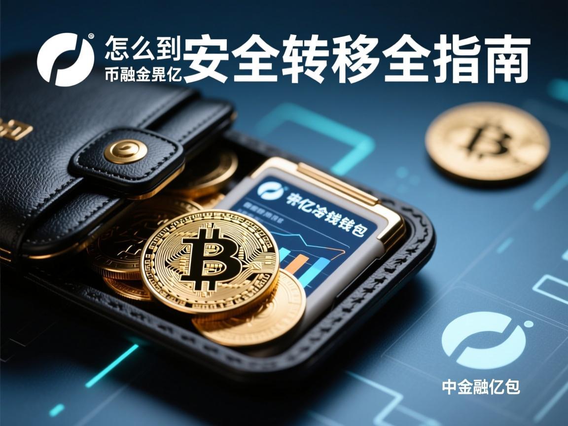在欧亿买的币怎么到冷钱包，安全转移全指南