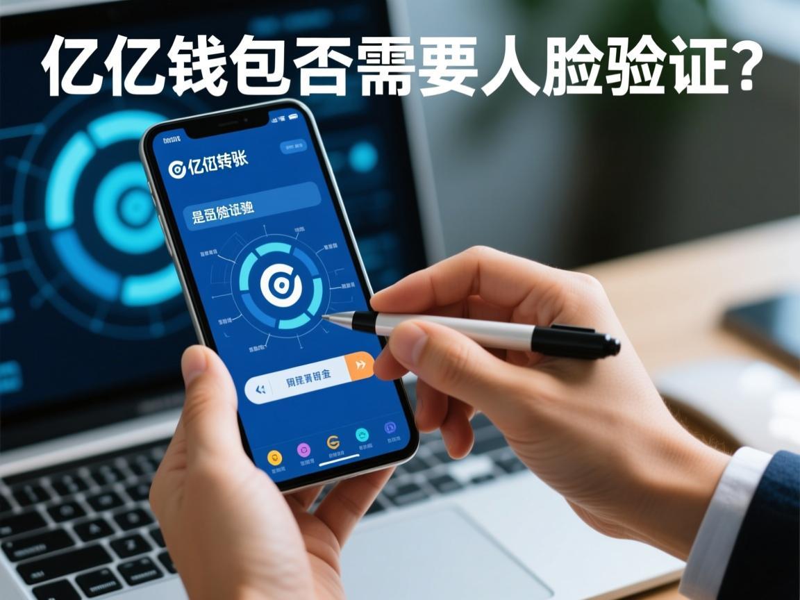 欧亿钱包转账是否需要人脸验证 安全与便捷的平衡之道