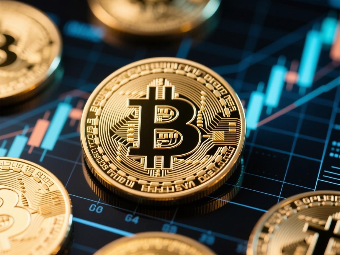 用U直接买狗狗币可以吗 答案与实操指南详解