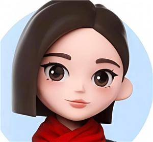 豆包怎么生成word文档 豆包生成word文档步骤