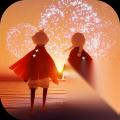 光遇双星季季节任务二通关方法