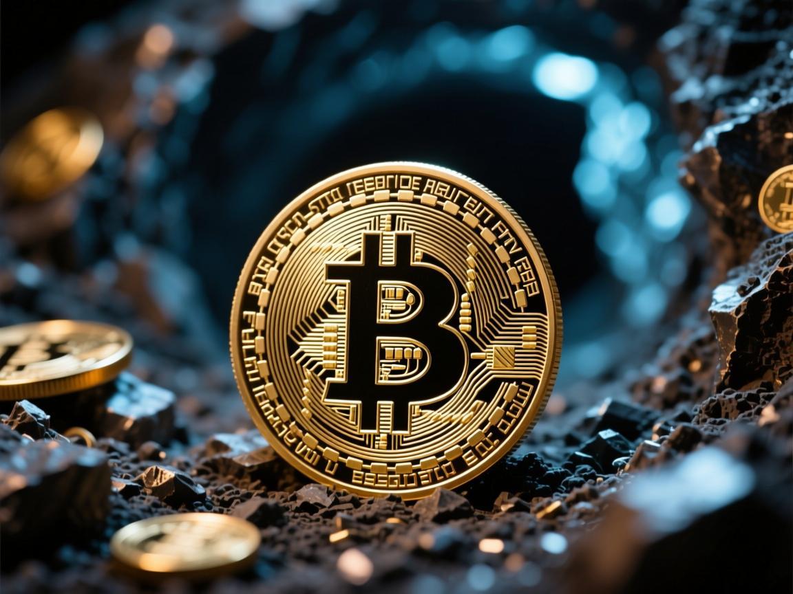 比特币产地价格是多少 揭开挖矿成本的真实面貌