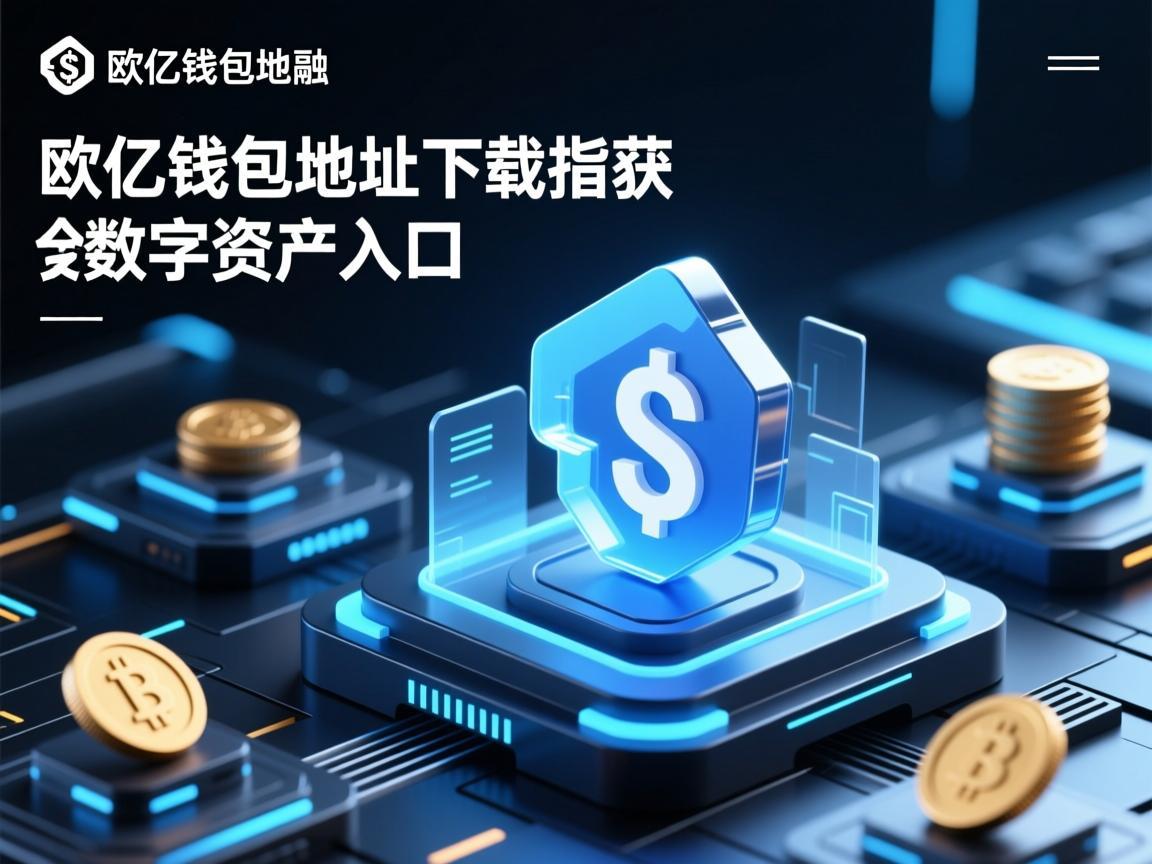 欧亿钱包地址下载指南，安全获取数字资产入口