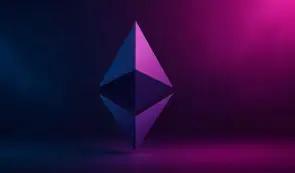 BitMine 向以太坊质押平台新增 82,560 ETH