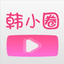 韩小圈动漫网页版入口在哪