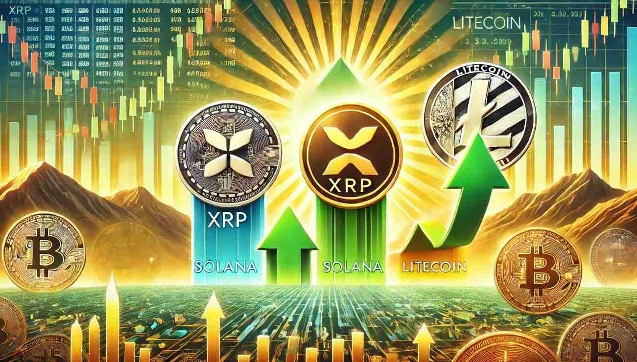 2026年会是山寨币的黄金年吗 必须满足的关键条件是什么