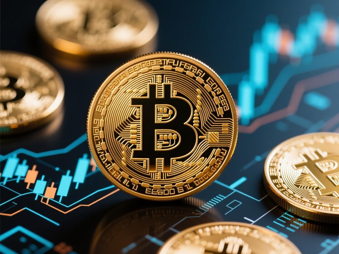 秒安币可以买吗 投资前需看清这些风险与机遇