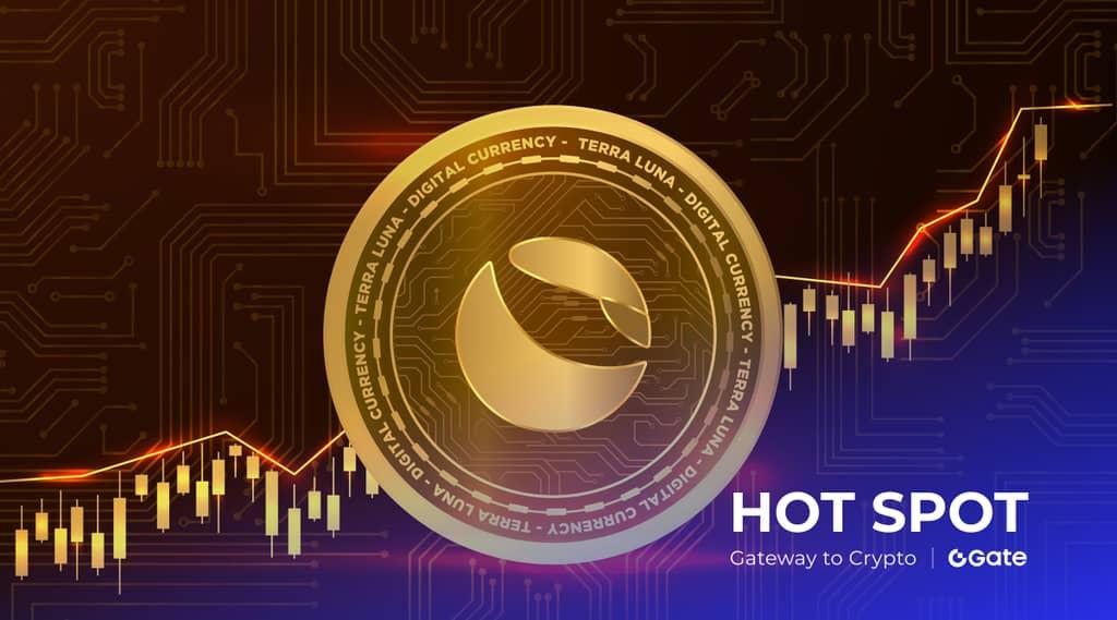 Terra Crypto 深度解析：2026 年最新价格、技术分析与未来展望