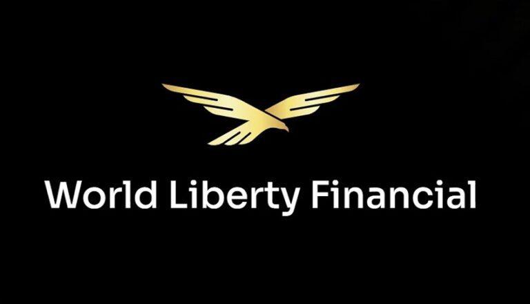 世界自由金融公司提交国家信托银行特许经营权申请