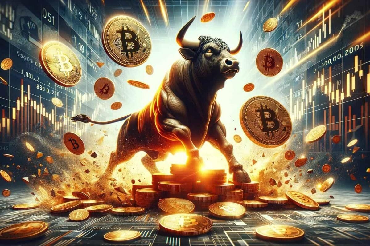 CNBC 将 XRP 评为 2026 年“突破性交易”标的，比特币 (BTC) 价格抹去近期涨幅，卡尔达诺 (ADA) 交易量激增 25,084% — 加密货币新闻摘要