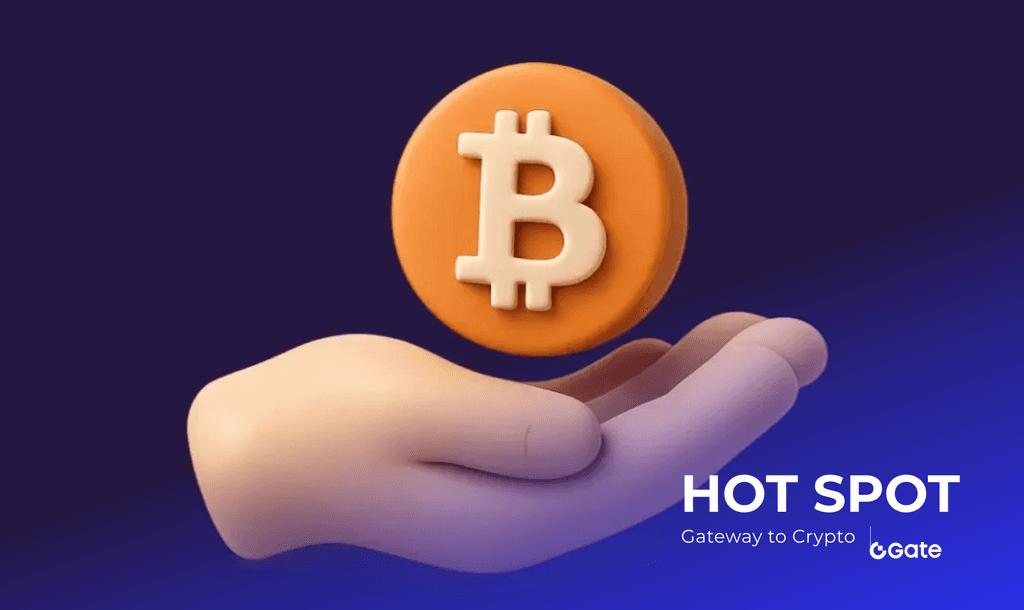 比特币闪崩跌破 9 万美元：杠杆清算与 ETF 流出引发市场震荡