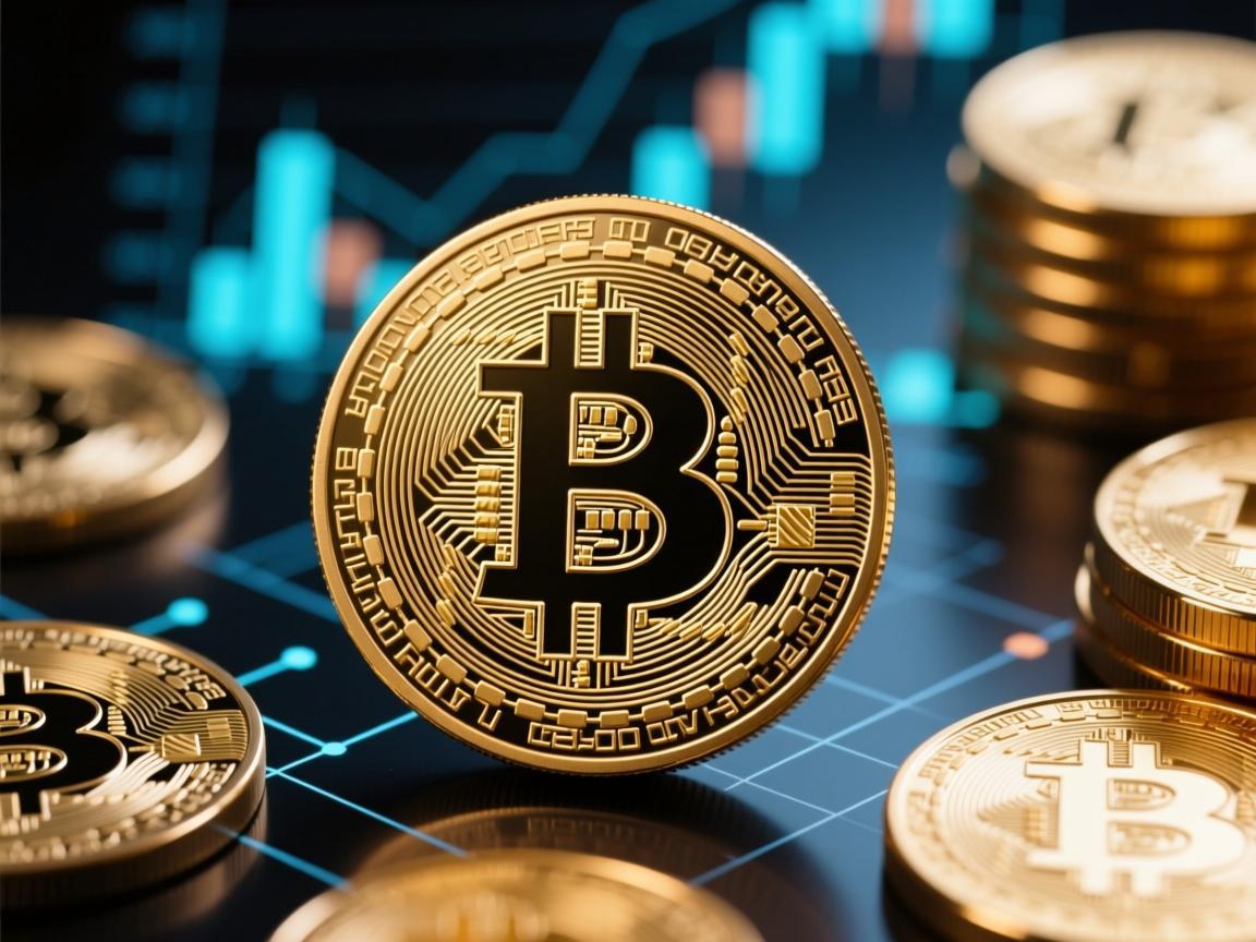 偷狗狗币的审判案例分析，虚拟财产的刑法边界