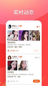 糖果空间app如何开通会员