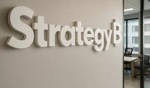 Strategy 再投资 12.5 亿美元购买比特币，使其持仓量逼近 68.7 万枚比特币。