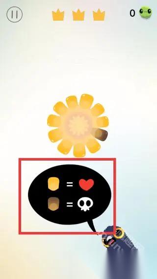 疯狂的鸽子怎么解锁全关卡 疯狂的鸽子游戏通关教程