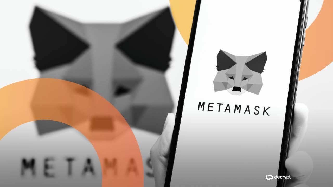 MetaMask现已支持Tron、比特币和Solana，扩展了其以太坊核心功能。