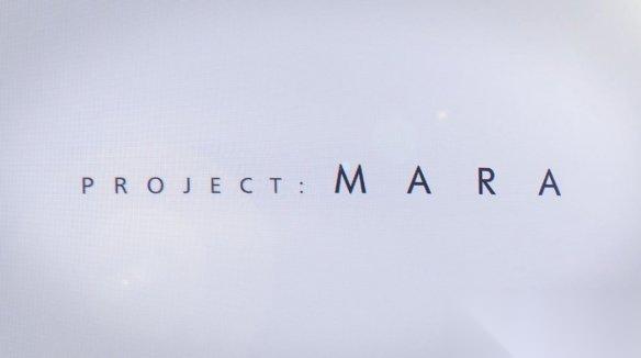 曝 Project Mara 暂停开发 工作室聚焦 地狱之刃3