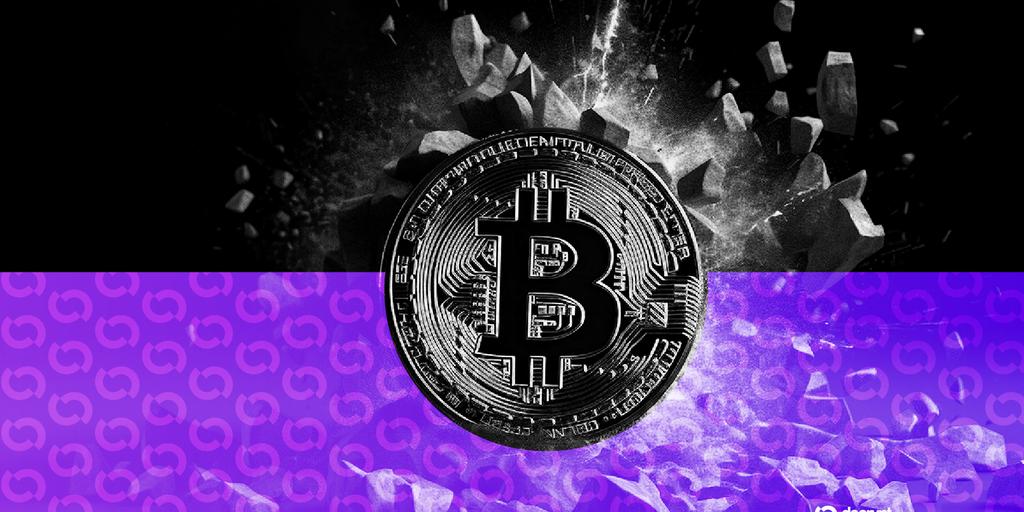 政策力量重塑比特币交易格局，四年周期减弱