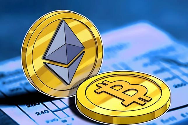 在人工智能数据中心转型和股价上涨五倍之际，Bitfarms任命前拉扎德银行家乔纳森·米尔为首席财务官。