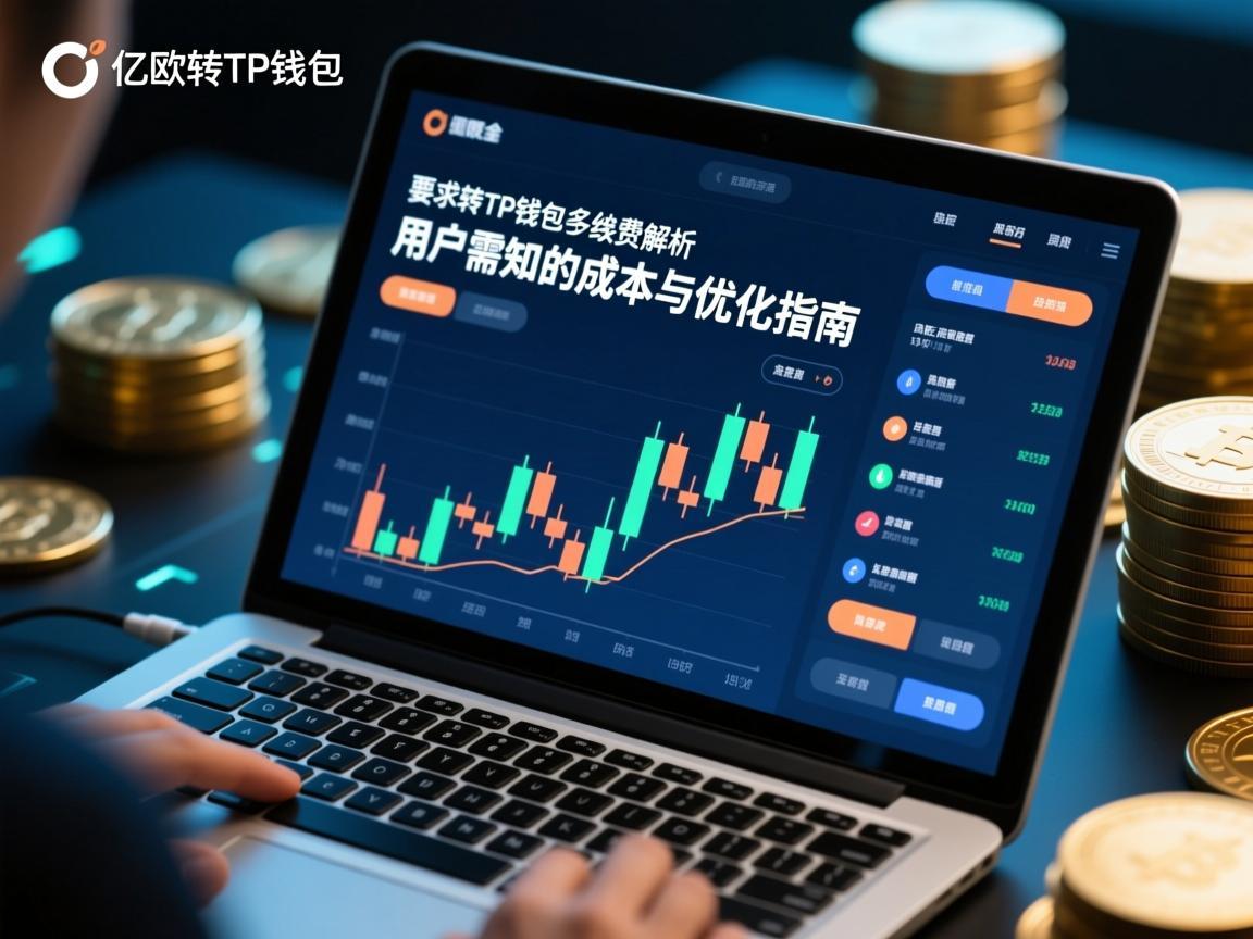 亿欧转TP钱包手续费解析，用户需知的成本与优化指南