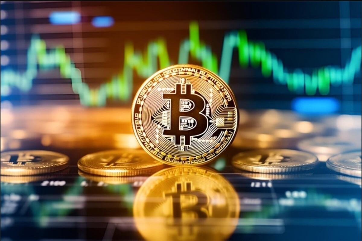 U.Today 加密货币评测：XRP 迎来最大价格反弹，Shiba Inu (SHIB) 仍在奋力拼搏，以太坊 (ETH) 是否正瞄准第三次 3500 美元大关
