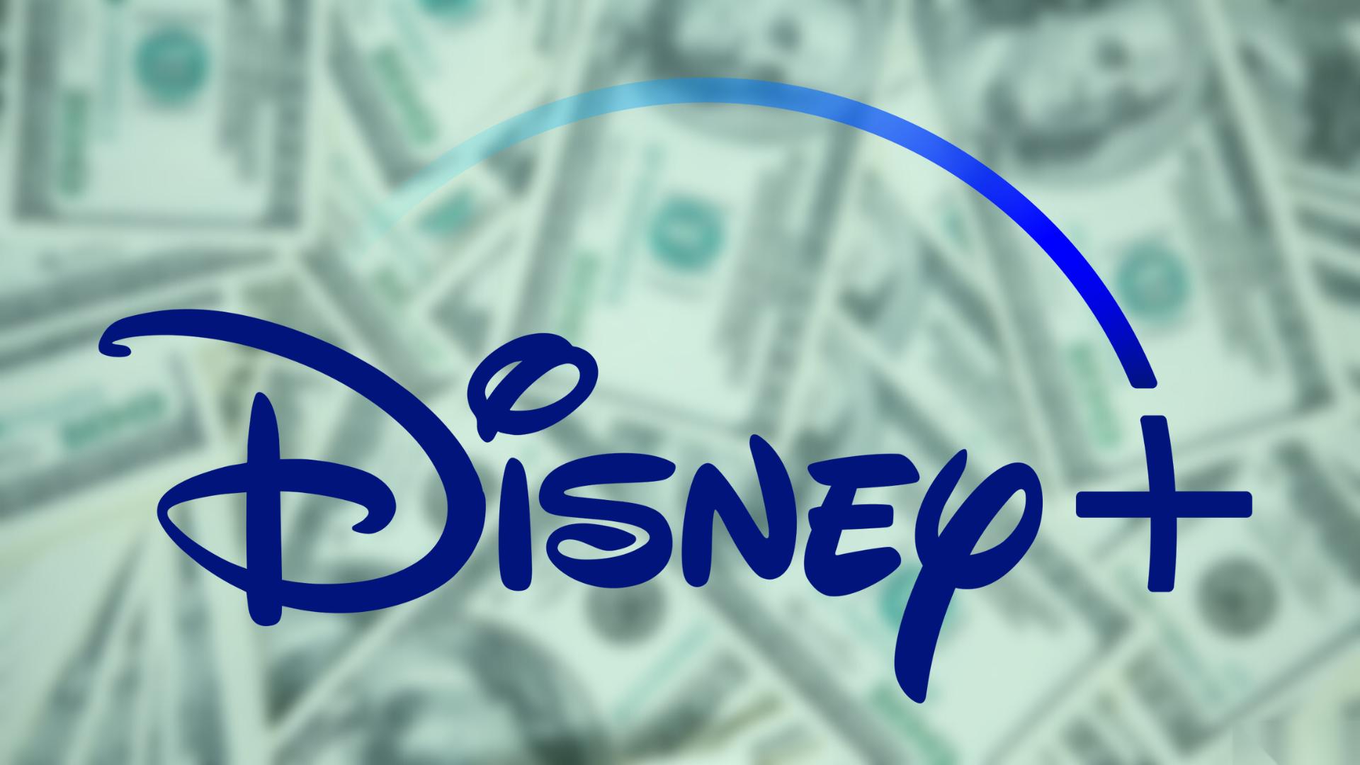 2026年Disney 还有免费试用吗
