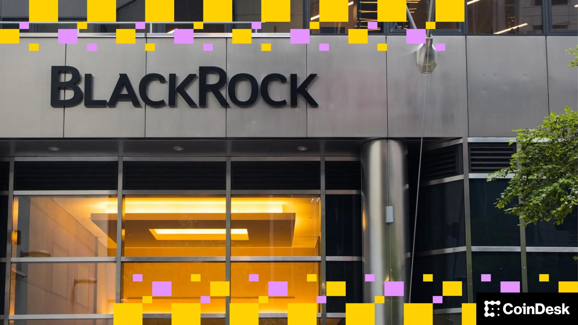 随着期权规则放宽，比特币和以太坊ETF将变得更具影响力：Crypto Daybook Americas