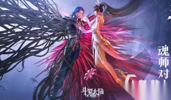 可以玩的游戏有哪些介绍2026 高热度的优质游戏汇总
