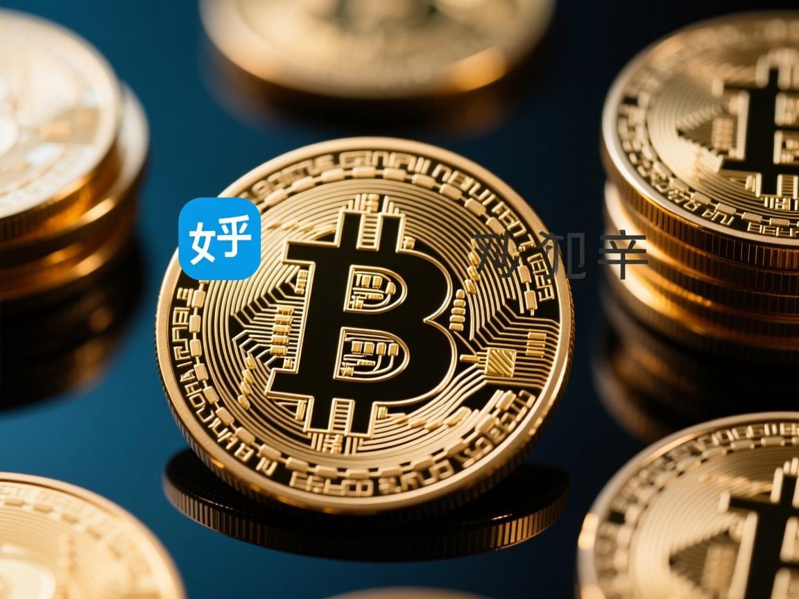 抄狗狗币犯法吗 知乎上的专业解答与法律边界